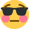 AL_yEcoolflushed2