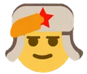AL_yEcomrade