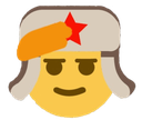 :AL_yEcomrade: