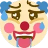 AL_yEclownthirsty