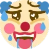 :AL_yEclownthirsty: