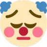 :AL_yEclown: