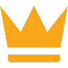 :crown_kings:
