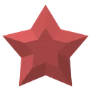 cstar