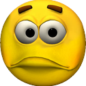 :ehm: