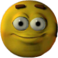 :eh: