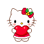 emoji_54