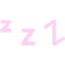 emoji_39
