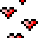 emoji_39