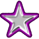 emoji_488