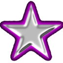 :emoji_488: