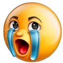 :emoji_67: