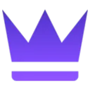 jwcz4