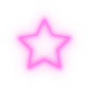 pink3