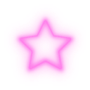 :pink3: