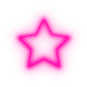 :pink2:
