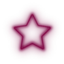 pink1