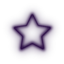 purp1