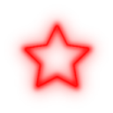 red2