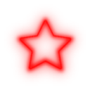 :red2: