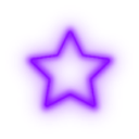 :purp2: