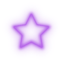 :purp3: