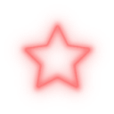 :red3: