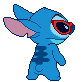 pstitchcoolglasses