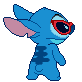 :pstitchcoolglasses: