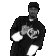 r_snoopvibe