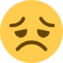 :upset: