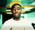 :tylerthecreator1: