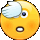 :whew: