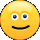 :wink:
