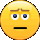 :wtf:
