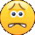 :worry: