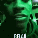 :youngthug3: