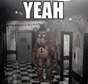 :yeah: