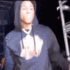 :youngboyneverbrokeagain2: