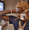 :youngthug1: