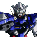 aedgy_gundamaim
