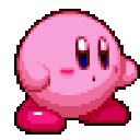 :aedgy_kirby: