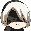2B_cry