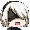 2B_laugh