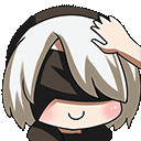 2B_pat