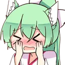 SakuBlush