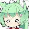 SakuCry