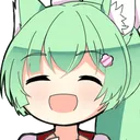 SakuHappy