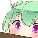 SakuLurk