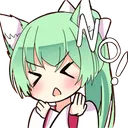 SakuNO